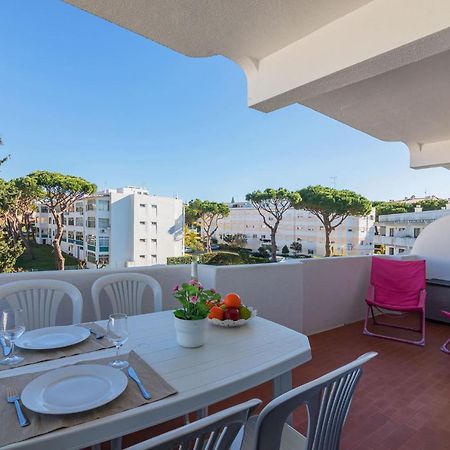 Vilamoura Cosy 2 With Pool By Homing Exterior photo