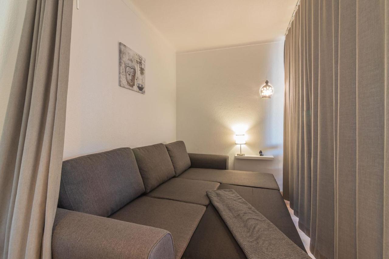 Vilamoura Cosy 2 With Pool By Homing Exterior photo