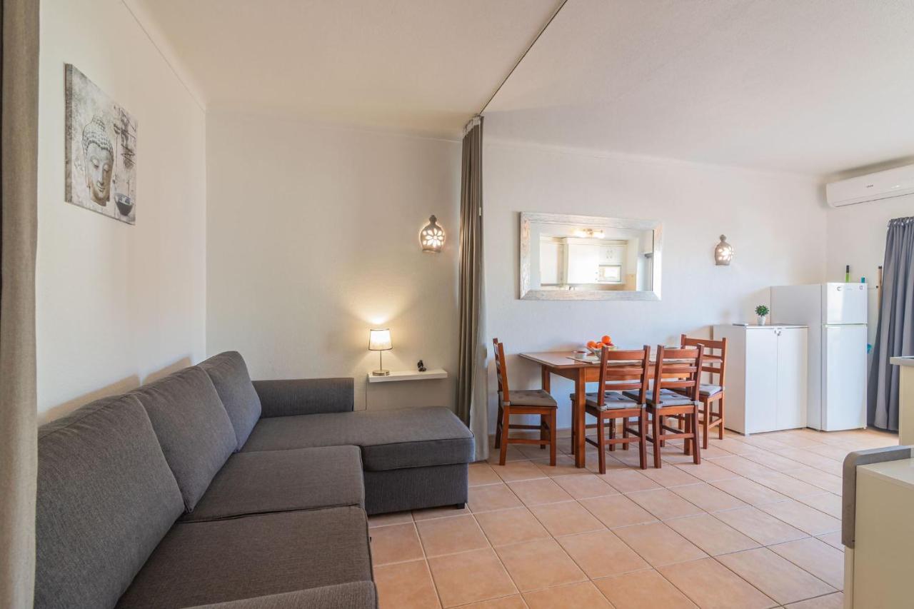 Vilamoura Cosy 2 With Pool By Homing Exterior photo